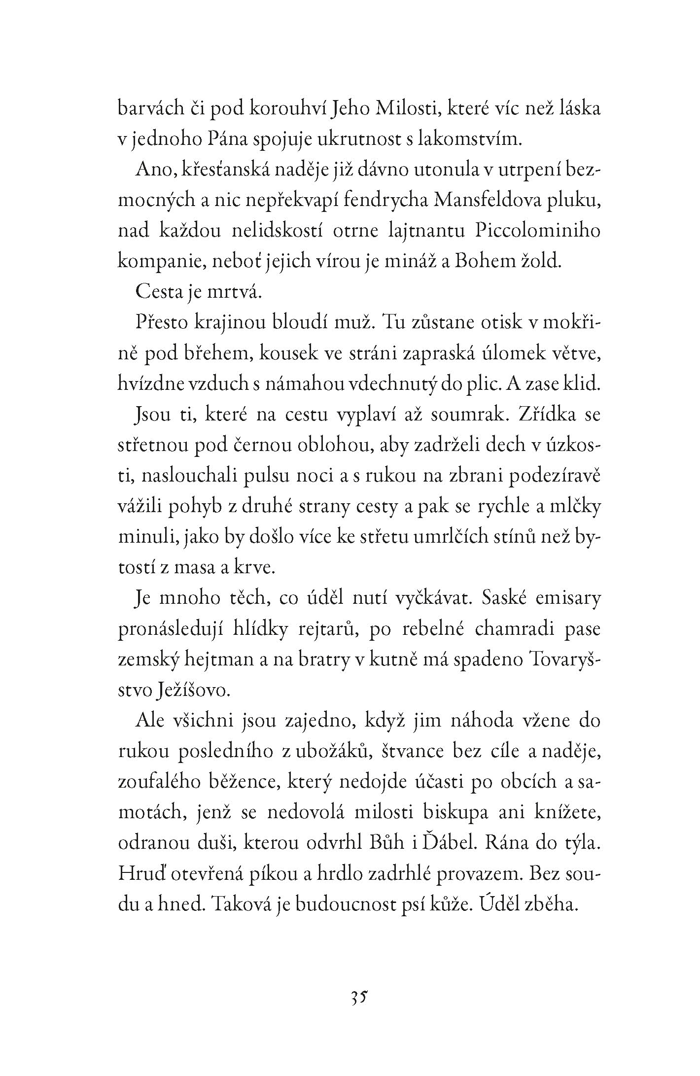Raubířské zpěvy a morytáty