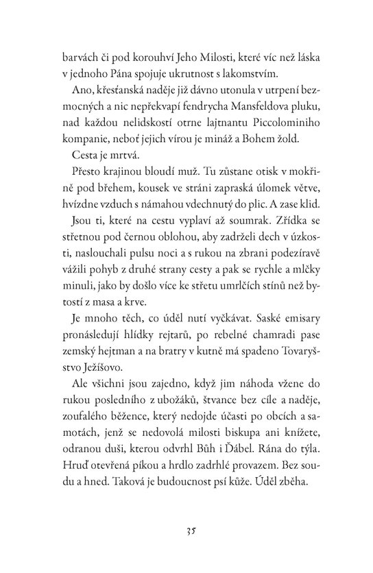 Raubířské zpěvy a morytáty