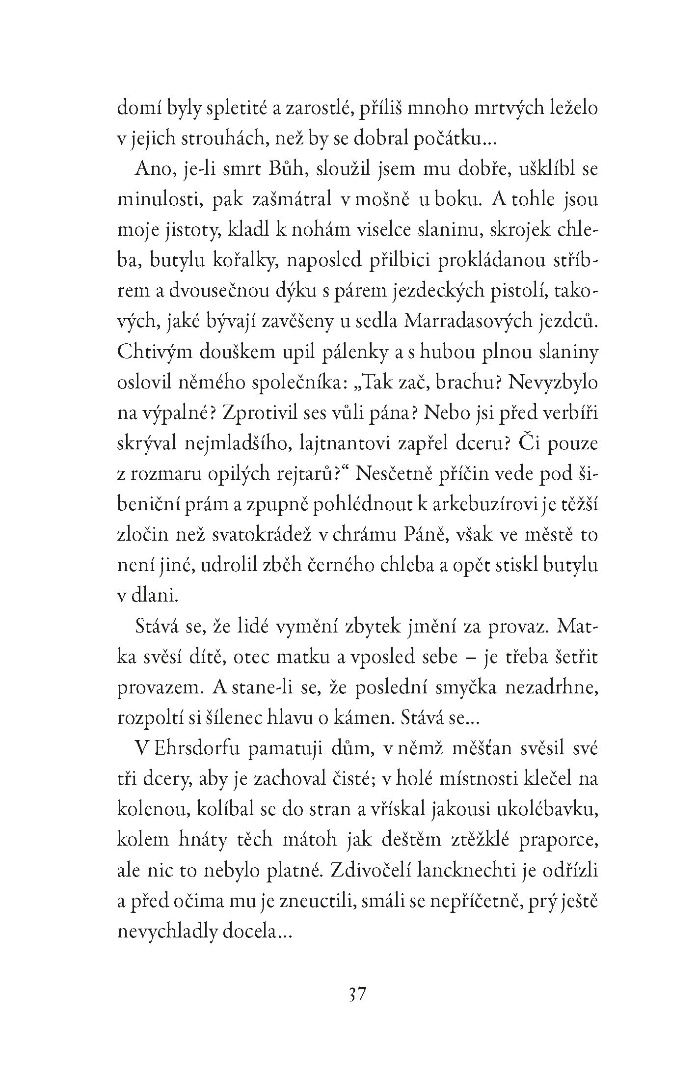 Raubířské zpěvy a morytáty