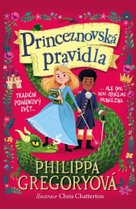 Princeznovská pravidla