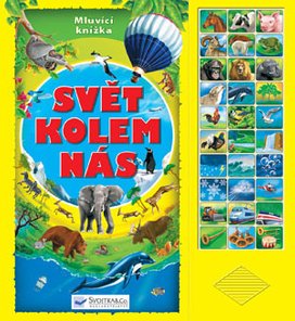 Svět kolem nás