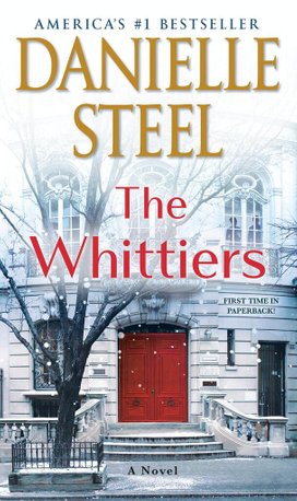 The Whittiers