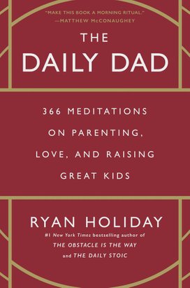 The Daily Dad