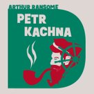 Petr Kachna