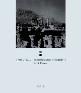 WALT - Vratký oheň