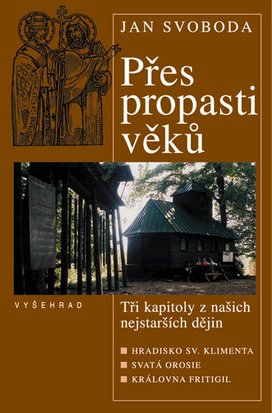 Přes propasti věků
