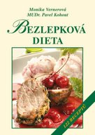 Bezlepková dieta 