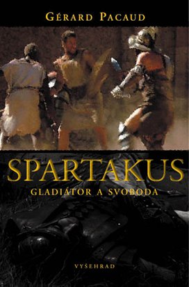 Spartakus