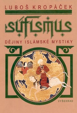 Súfismus
