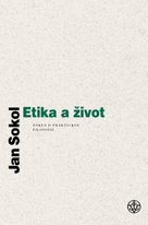 Etika a život