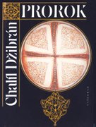 Prorok, Zahrada prorokova