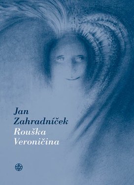 Rouška Veroničina