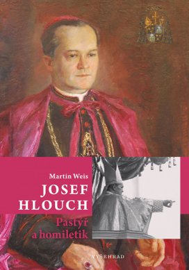 Josef Hlouch