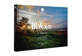 Čarovný Hlohovec a okolie