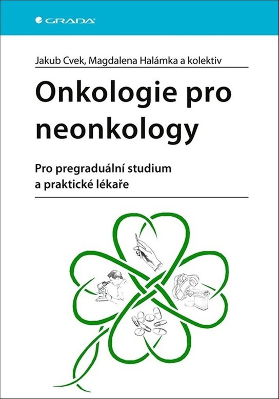 Onkologie pro neonkology