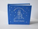 Malý princ Antoine de Saint-Exupéry