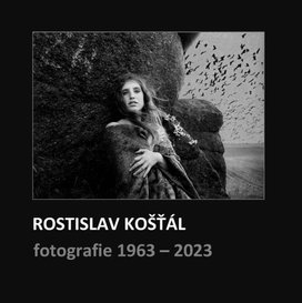 Rostislav Košťál