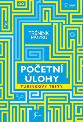 Trénink mozku Početní úlohy