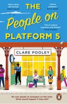 The People on Platform 5