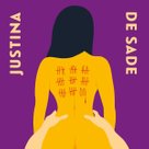 Justina aneb Prokletí ctnosti