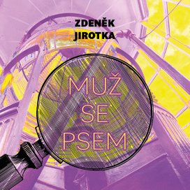 Muž se psem