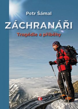 Záchranáři