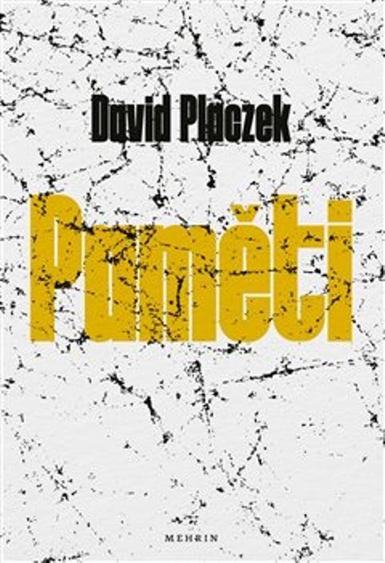 Paměti David Placzek