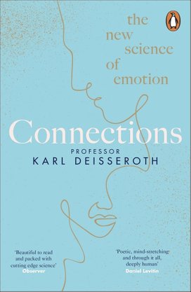 Connections