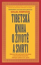 Tibetská kniha o životě a smrti