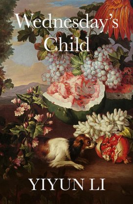Wednesday's Child