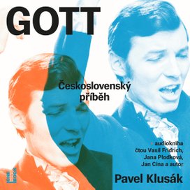 Gott – Československý příběh