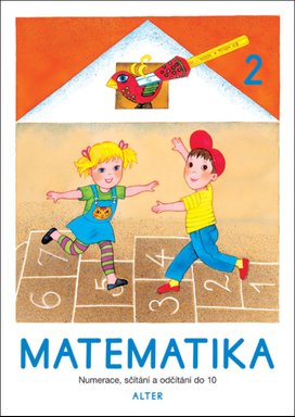 Matematika 2