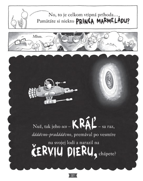 Smradi 12