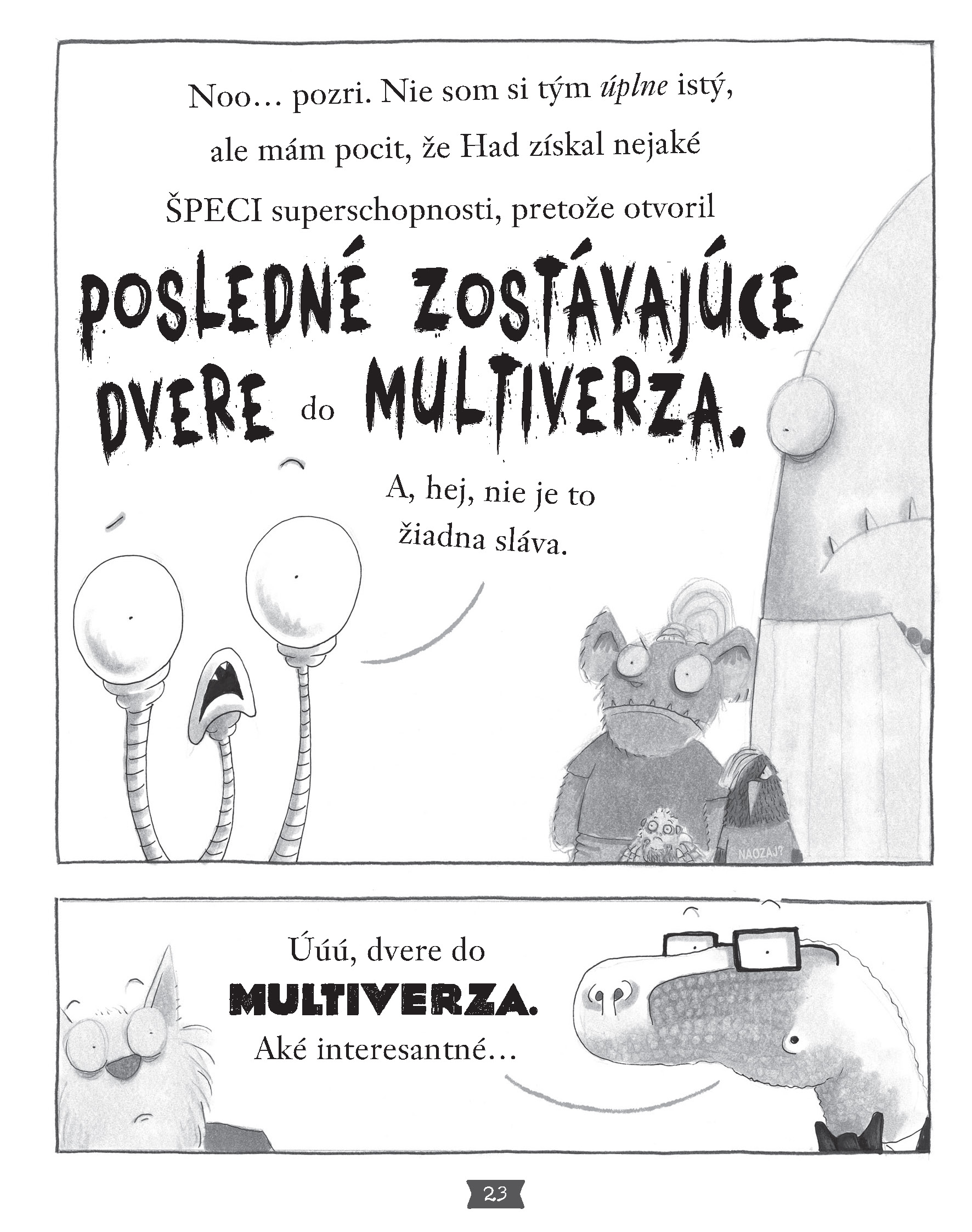 Smradi 12