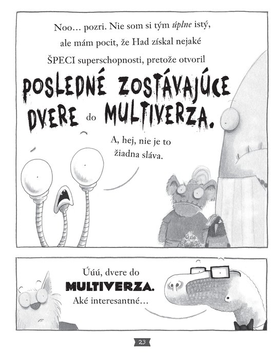 Smradi 12