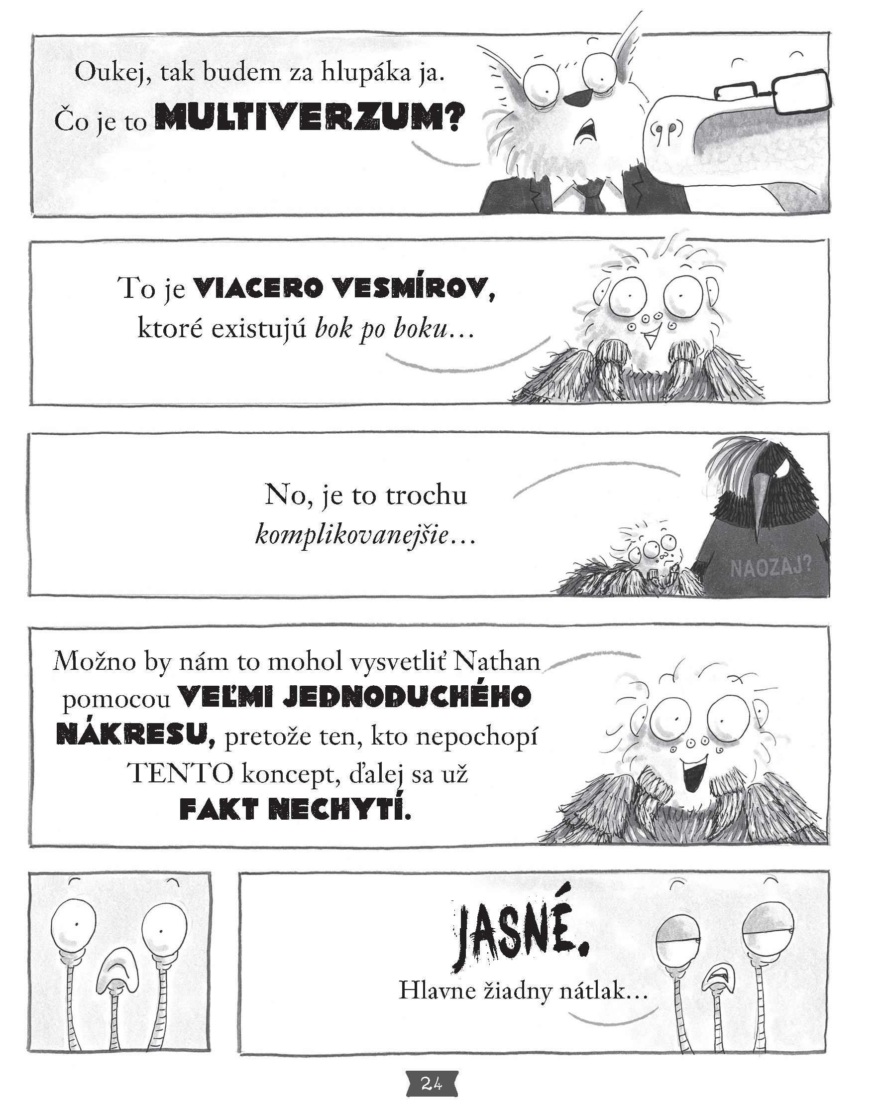 Smradi 12