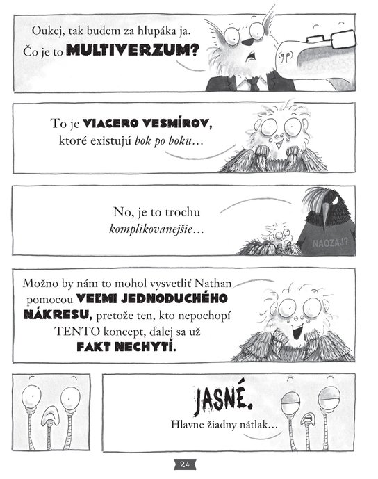 Smradi 12