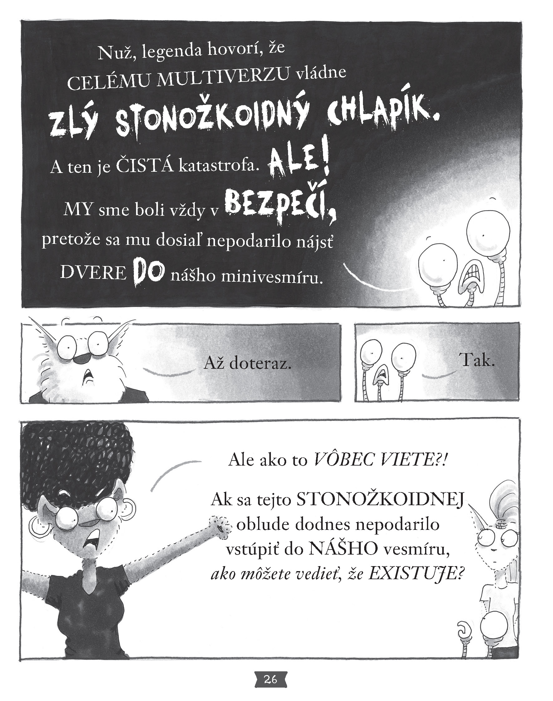 Smradi 12