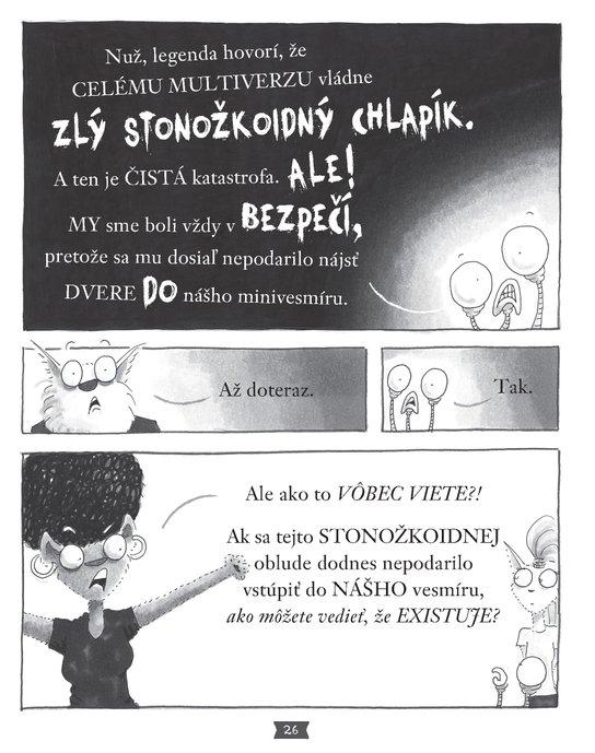 Smradi 12