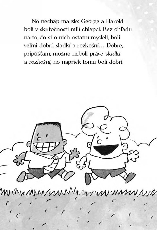Dobrodružstvá kapitána Bombarďáka