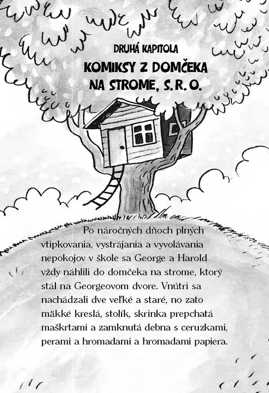 Dobrodružstvá kapitána Bombarďáka