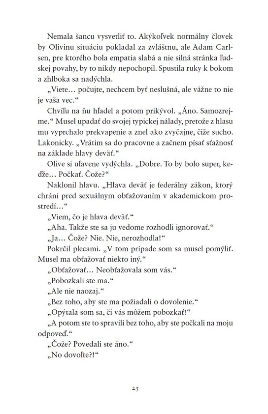 Hypotéza lásky