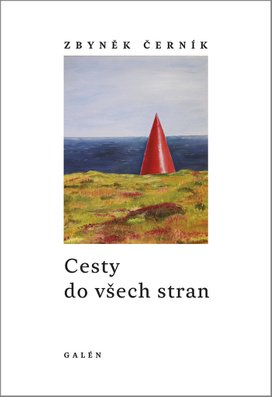 Cesty do všech stran