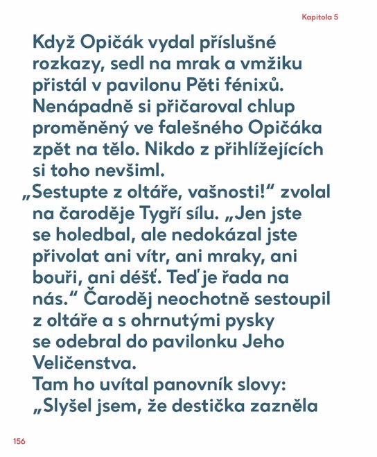 Opičí král