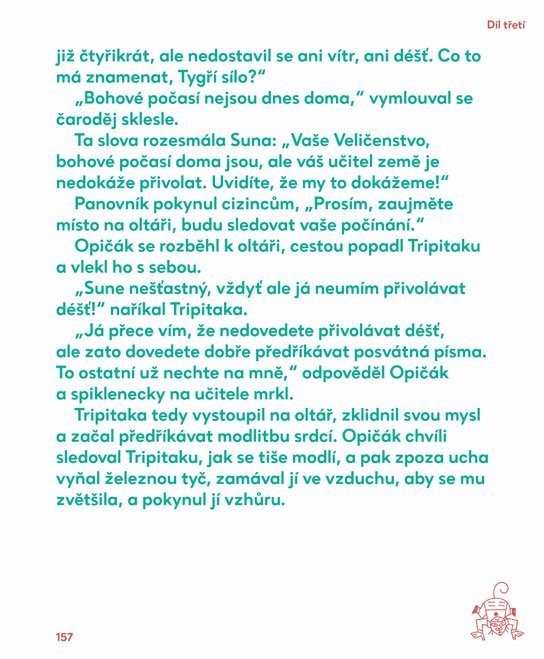 Opičí král