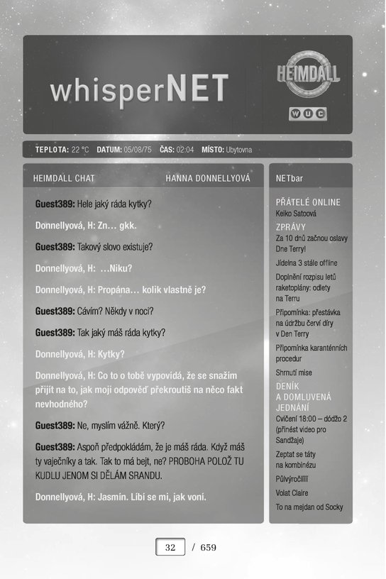 Gemina