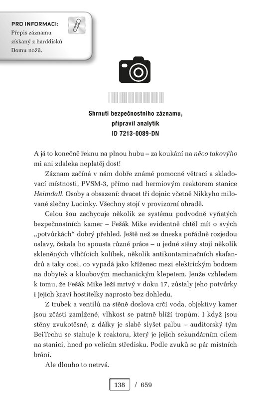 Gemina