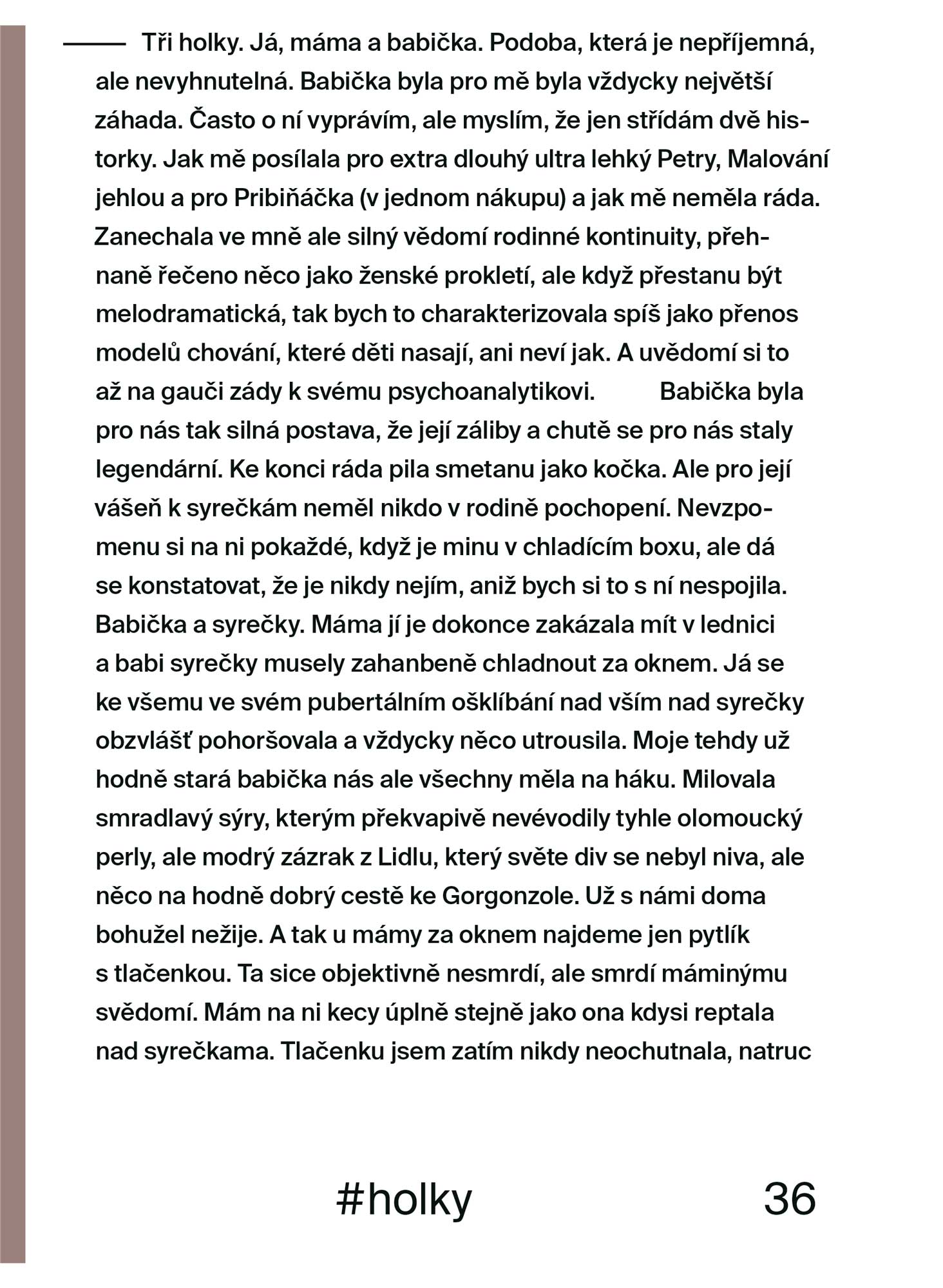 Život je raut