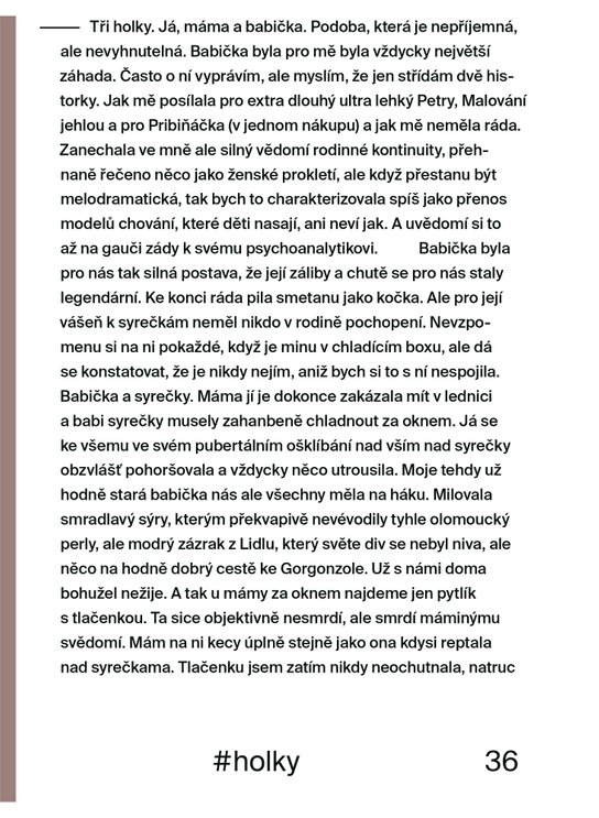 Život je raut
