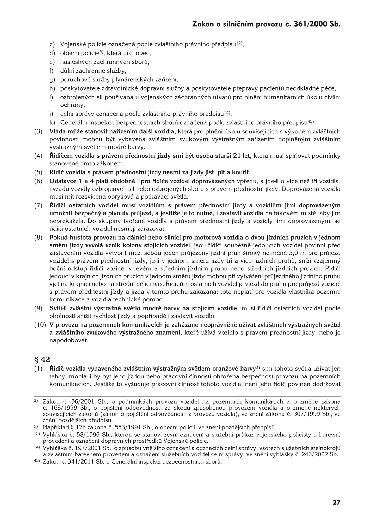 Autoškola 2018